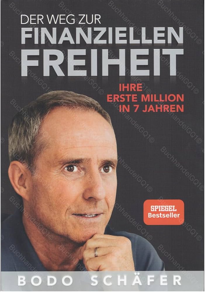 b_sch_bild_der_weg