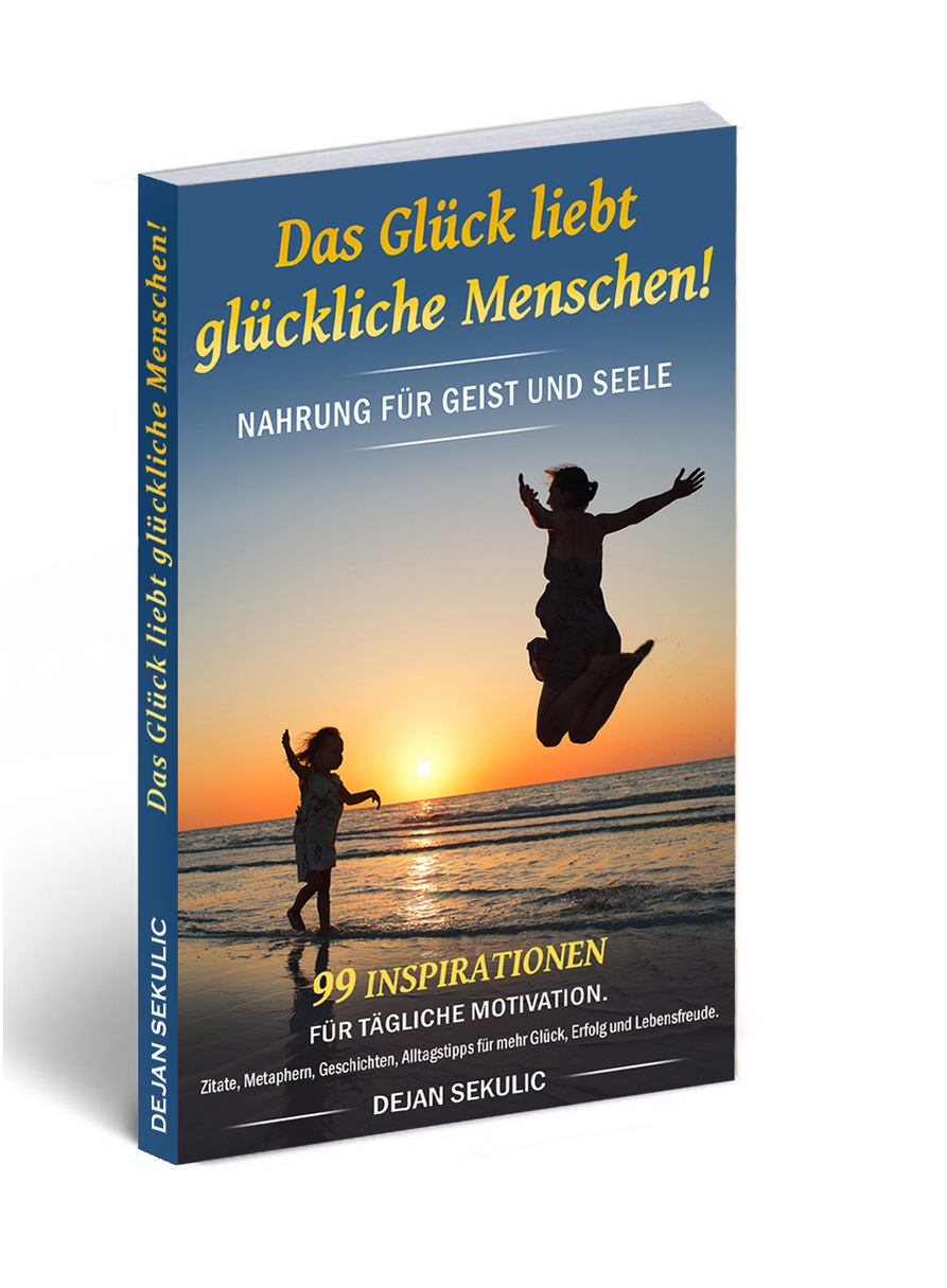 bild-buch-das-glu-ck-liebt
